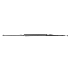 Podważka OBWEGESER 21.0cm